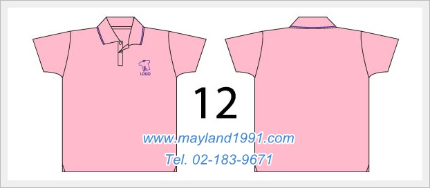 poloshirt