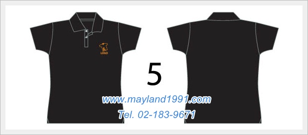 poloshirt