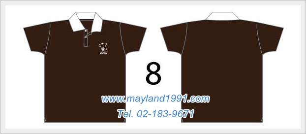 poloshirt