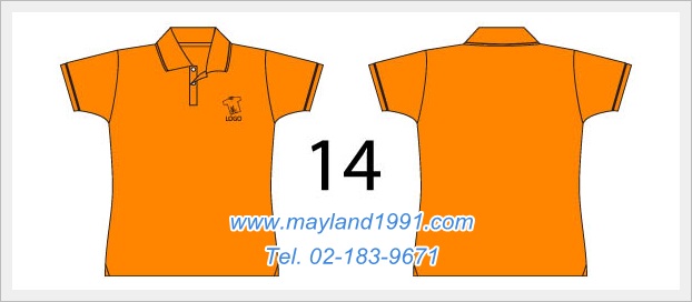 poloshirt