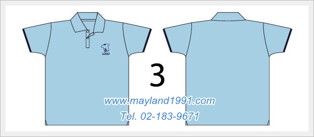 poloshirt