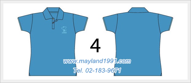 poloshirt