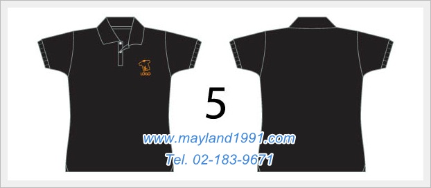 poloshirt