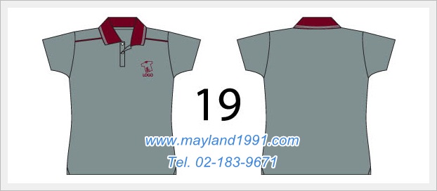 poloshirt