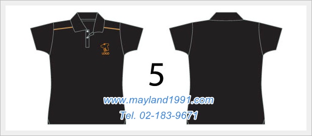 poloshirt