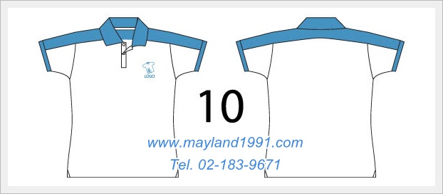 poloshirt