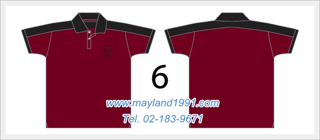 poloshirt