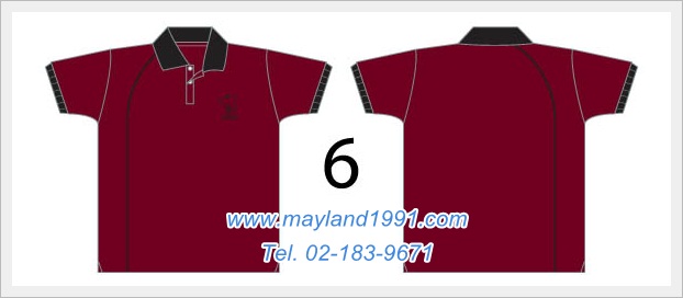 poloshirt