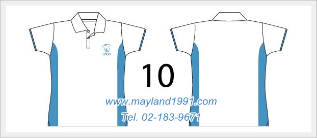 poloshirt