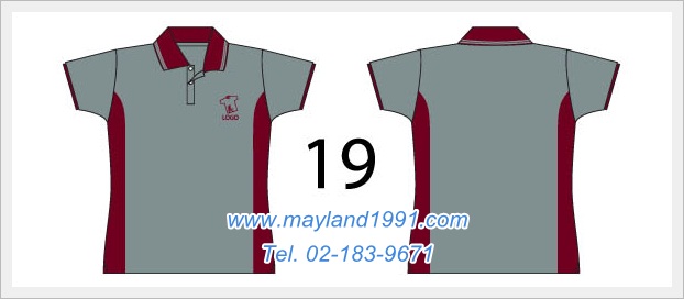 poloshirt