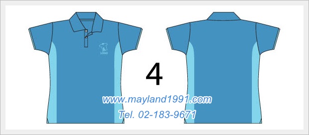 poloshirt